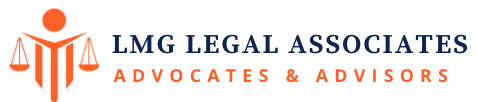 LMG Legal Associates - Advocates & Advisors